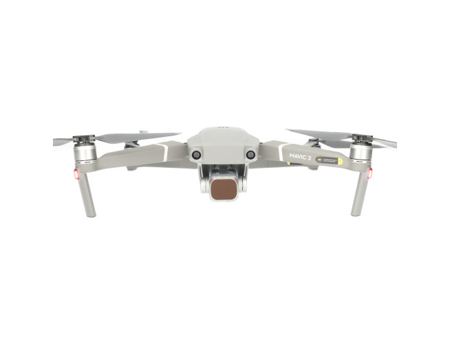 Tweedehands DJI Mavic 2 PRO CM4494