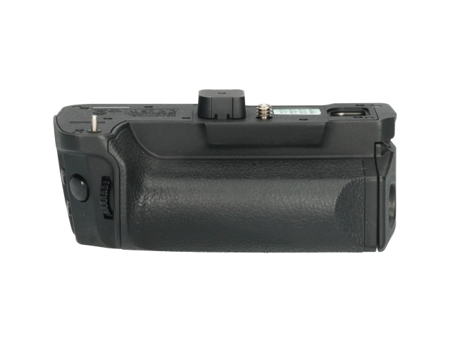 Tweedehands OM SYSTEM HLD-10 Battery Grip For OM-1 CM4533