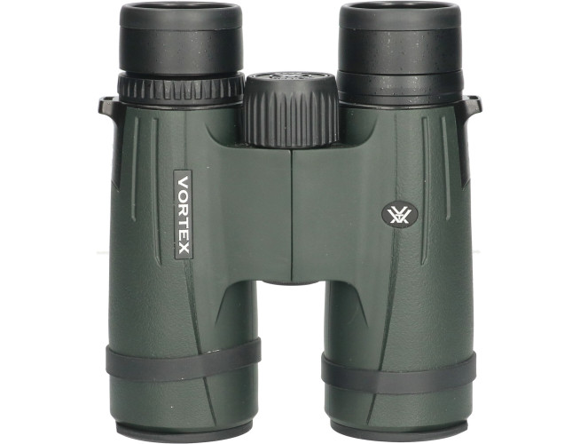 Tweedehands Vortex Viper HD - 8x42 CM4797