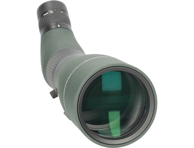 Tweedehands Vortex Viper HD 20-60x85 Spotting Scope CM4850