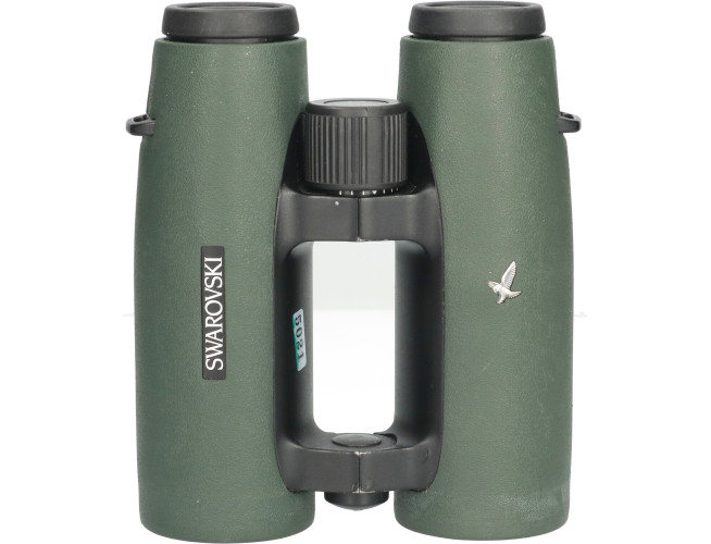 Tweedehands Swarovski EL 10x42 CM5021