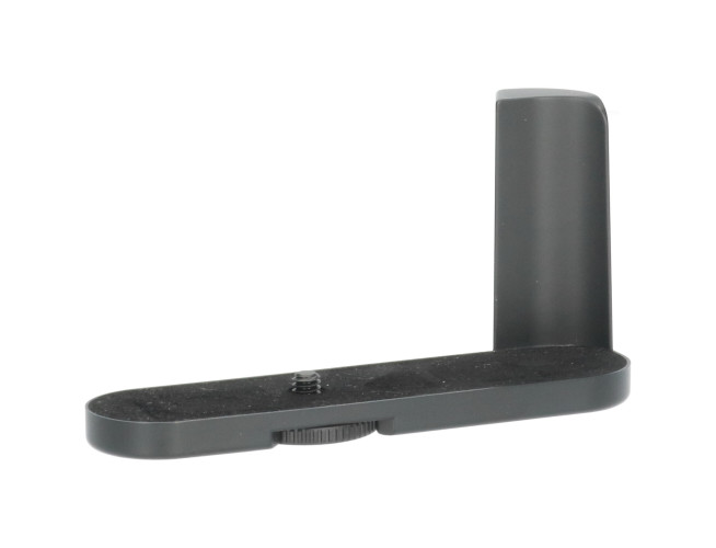 Tweedehands Leica Q2 handgrip black CM5119