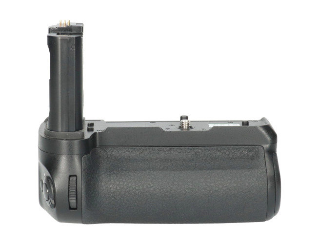 Tweedehands Nikon MB-N11 Battery Grip voor Z7 II & Z6 II CM5123