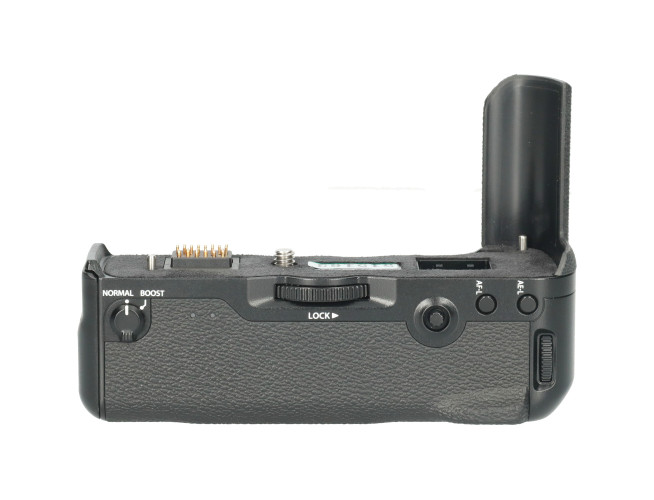 Tweedehands Fujifilm VPB-XT2 Vertical Power Booster grip CM5163
