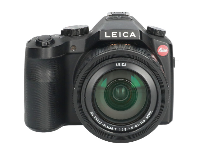 Tweedehands Leica V-Lux (Typ 114) CM5307