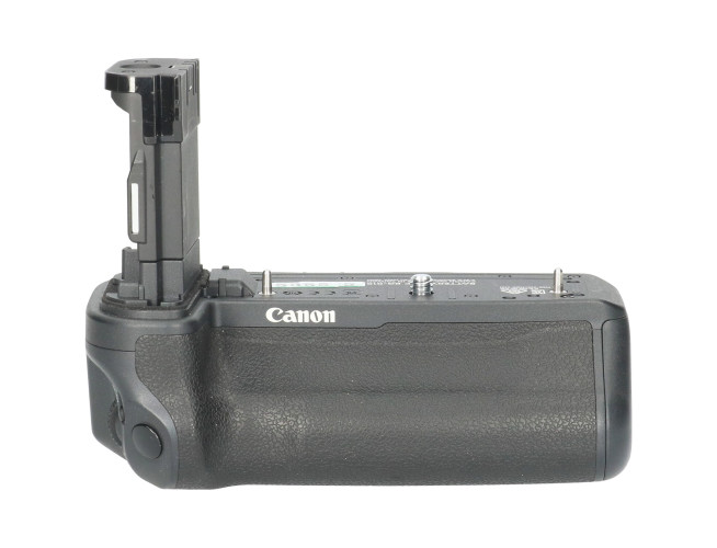 Tweedehands Canon Battery grip BG-R10 CM5355