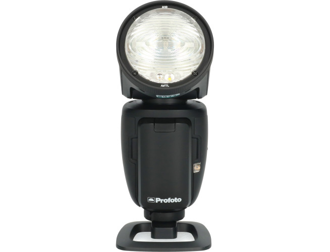 Tweedehands Profoto A10 Fujifilm CM5377