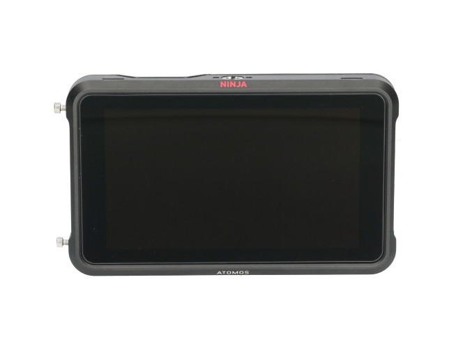 Tweedehands Atomos Ninja V CM5474