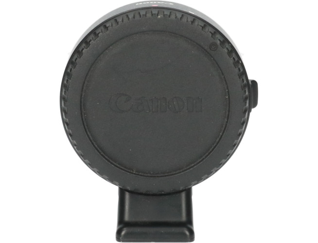 Tweedehands Canon Mount Adapter EF-EOS M CM5506