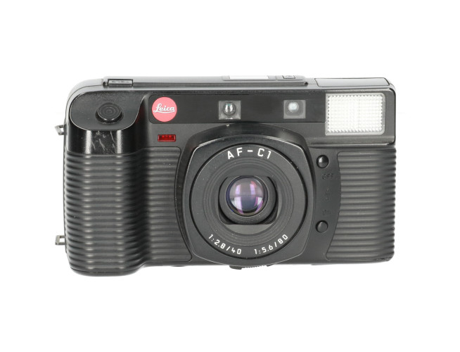 Tweedehands Leica AF-C1 CM5823