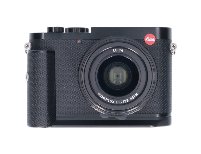Tweedehands Leica Q3 CM5988