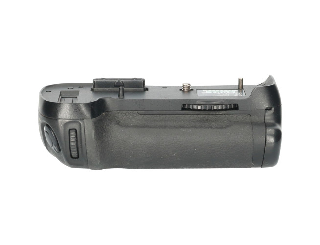 Tweedehands Nikon MB-D12 grip CM5991