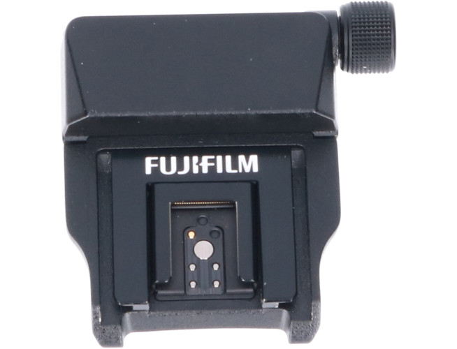 Tweedehands Fujifilm Tilt Adapter EVF-TL1 CM6002