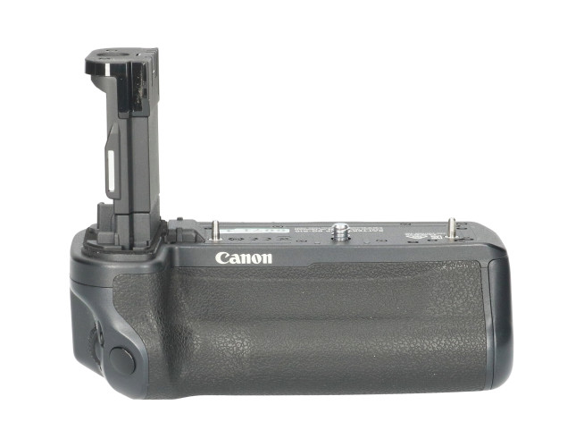Tweedehands Canon Battery grip BG-R10 CM6071
