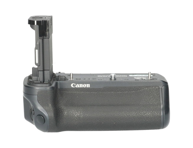 Tweedehands Canon Battery grip BG-R10 CM6072