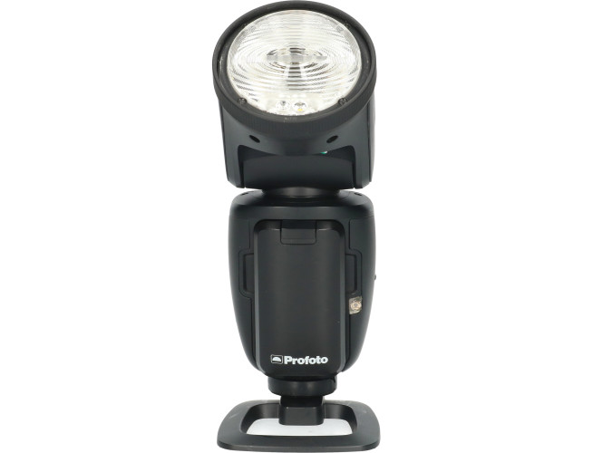 Tweedehands Profoto A1 AirTTL - Nikon CM6140