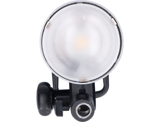 Tweedehands Profoto B1 500 AirTTL To Go Kit CM6173