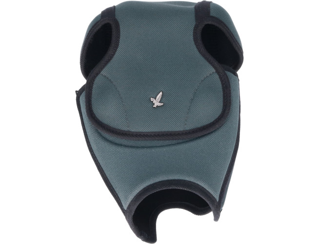 Tweedehands Swarovski SOC stay-on case voor BTX oculairmodule CM6207