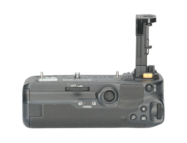 Tweedehands Canon Battery grip BG-R10 CM6291