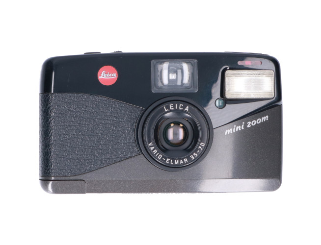 Tweedehands Leica Mini Zoom CM6696