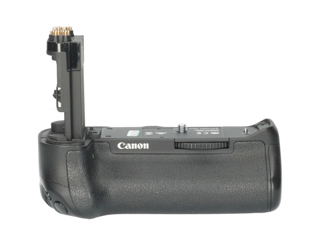 Tweedehands Canon BG-E16 Grip voor de EOS 7D Mark II CM6839