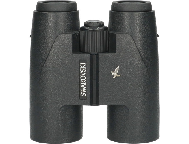 Tweedehands Swarovski SLC 10x42 WB Habicht Binoculair CM6885