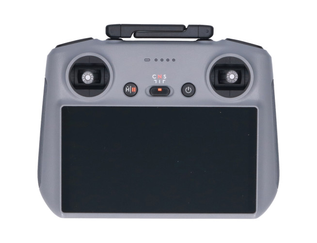 Tweedehands DJI RC 2 Remote CM6986