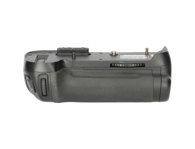 Tweedehands Nikon MB-D12 Batterypack voor D810/D800/800E CM7103