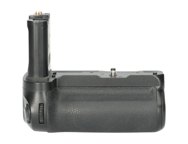 Tweedehands Nikon MB-N12 Power Battery Grip voor Z8 CM7135
