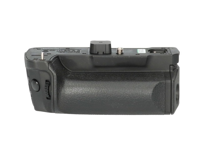 Tweedehands OM SYSTEM HLD-10 Battery Grip For OM-1 CM7228
