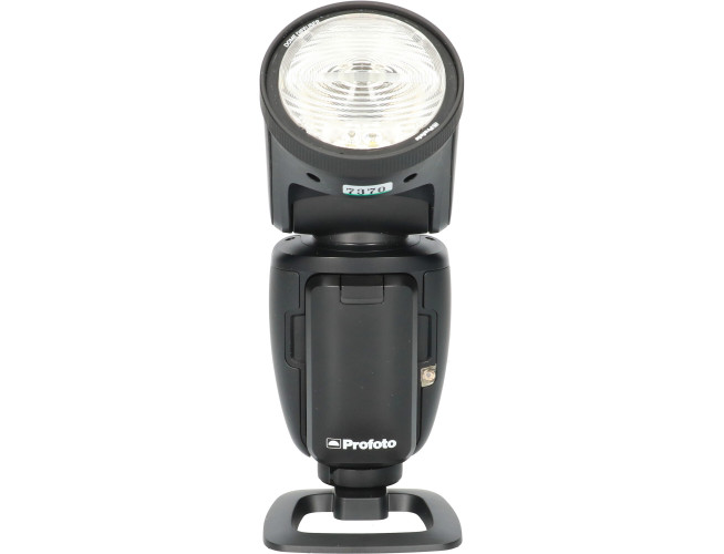 Tweedehands Profoto A1 AirTTL - Canon CM7370