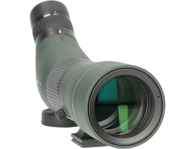 Tweedehands Vortex Viper HD 15-45x65 Angled CM7473