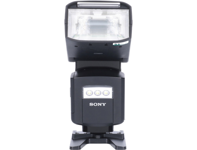 Tweedehands Sony HVL-F60RM CM8667