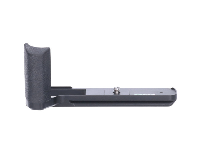 Tweedehands Fujifilm MHG X-T3 Handgrip voor de X-T3 CM8674