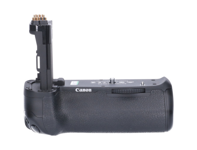 Tweedehands Canon BG-E14 Grip CM8677