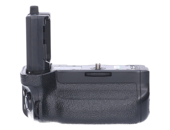 Tweedehands Sony VG-C4EM Battery Grip CM8684