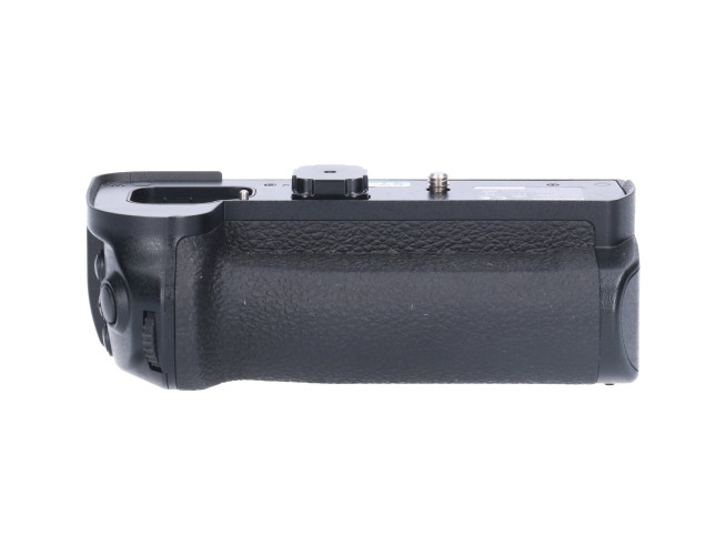 Tweedehands Panasonic DMW-BGS1E Batterygrip CM8711