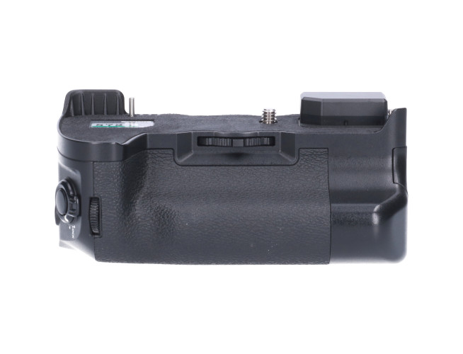 Tweedehands Fujifilm VG-XH Vertical Power Handgrip voor X-H2S CM8728