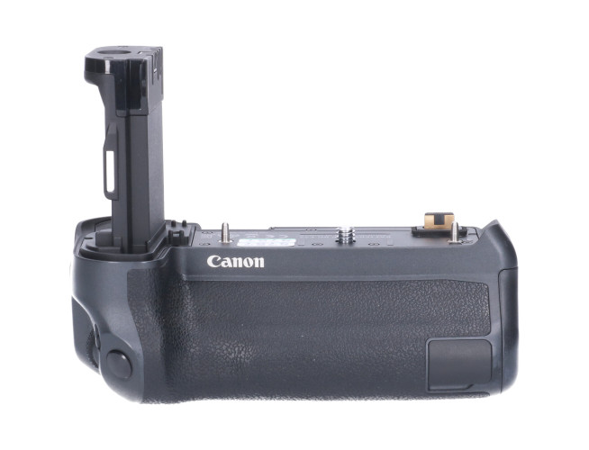 Tweedehands Canon BG-E22 Battery Grip CM8757