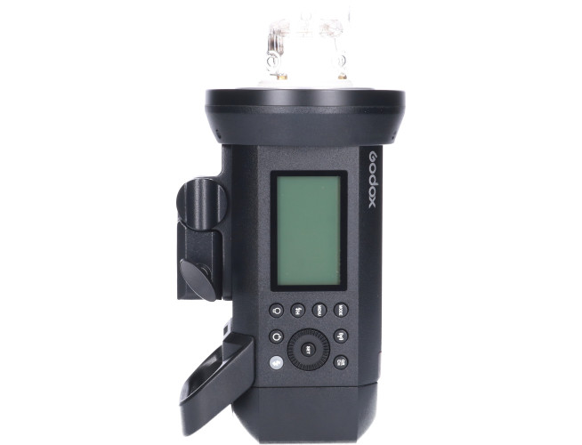 Tweedehands Godox AD400 Pro CM8803