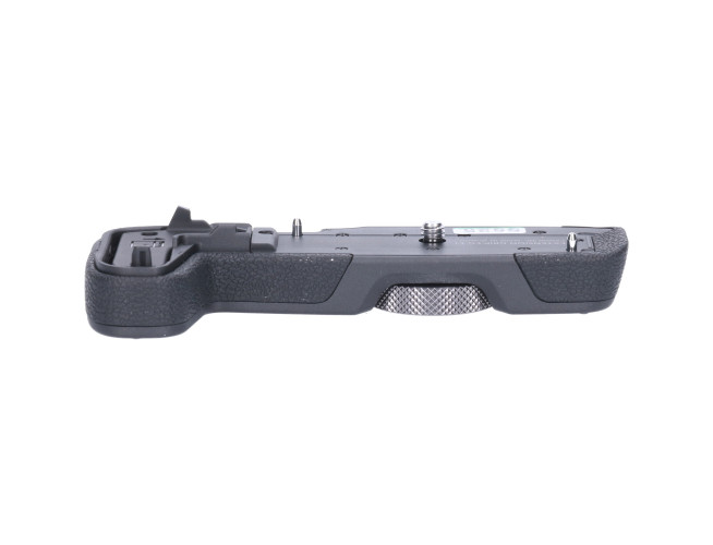 Tweedehands Canon verlengde grip EG-E1 CM8825