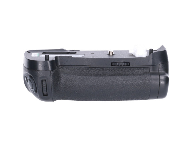 Tweedehands Nikon MB-D17 Battery Grip voor D500 CM9198