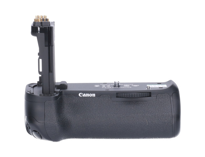 Tweedehands Canon BG-E14 Grip CM9226