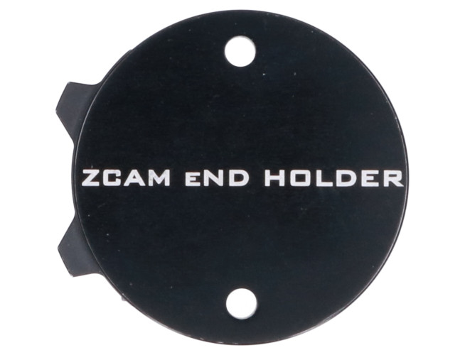 Tweedehands Z-CAM Z CAM eND Module For Z Cam E2 Flagship Series CM9249