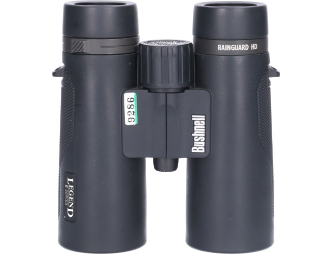 Tweedehands Bushnell Legend E-serie 8x42 CM9286