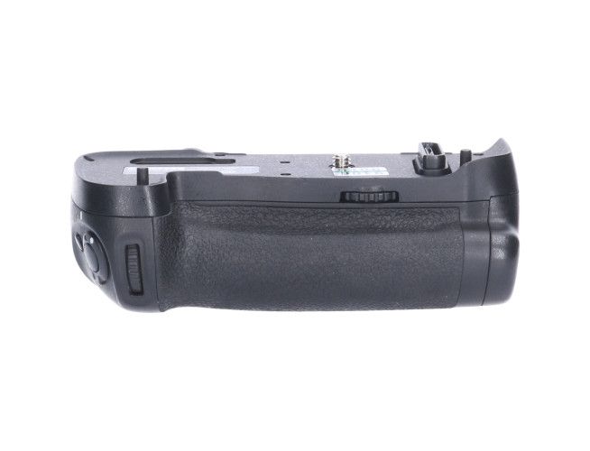 Tweedehands Nikon MB-D17 Battery Grip voor D500 CM9406