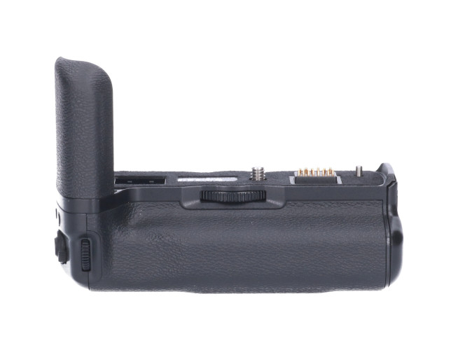 Tweedehands Fujifilm  VG-XT3 Verticale power handgrip X-T3 CM9423