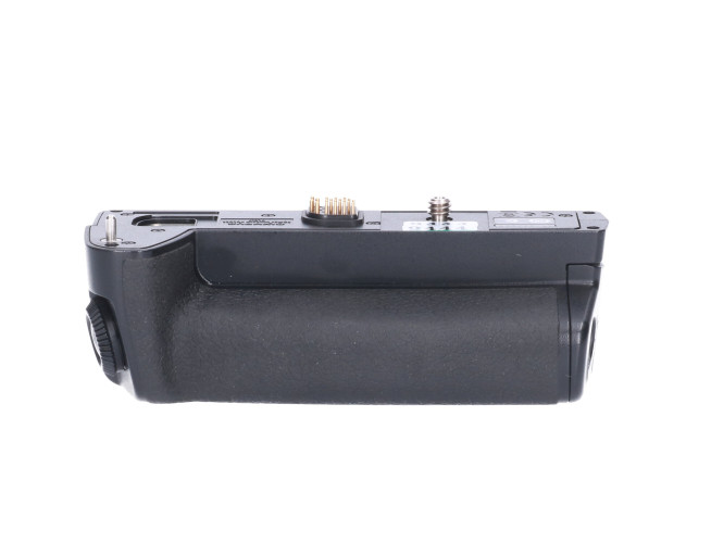 Tweedehands Olympus HLD-7 Power Battery Holder for E-M1 CM9444