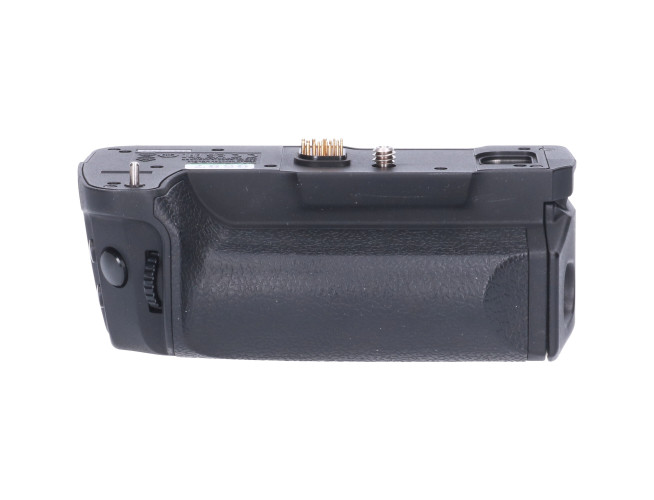 Tweedehands OM SYSTEM HLD-10 Battery Grip For OM-1 CM9597