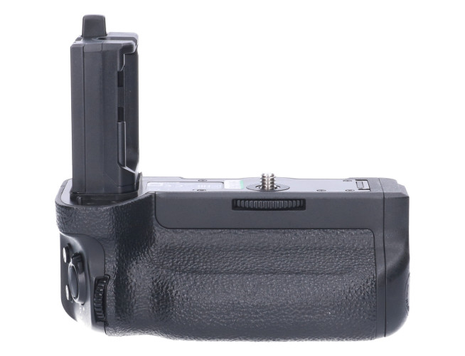 Tweedehands Sony VG-C4EM Battery Grip CM9688
